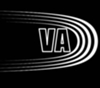 VladAutoKiev